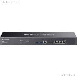 Tp-Link OC400 Omada HW Controller Omada SDN