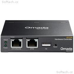 TP-Link OC220 - Omada hardware kontroler