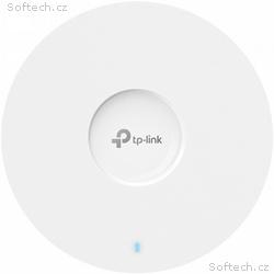TP-Link EAP653(5-pack) - AX3000 WIFI 6 přístupový 