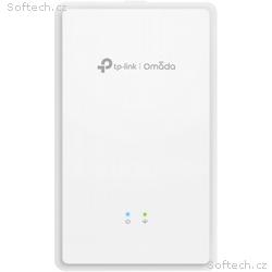 TP-Link EAP625GP-Wall GPON AP