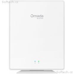 TP-Link EAP603GP-Desktop Wifi6 GPON AP