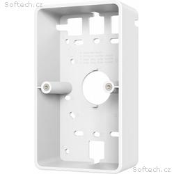 TP-Link OJB-100 Montážní box pro Omada Wall-Plate 