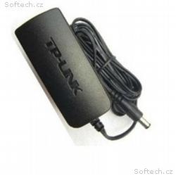 TP-Link Napájecí adaptér 9V 0.85A