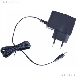 TP-Link Napájecí adaptér 5V 0.6A