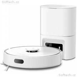 TP-Link Tapo RV30 Max Plus - Robotický vysavač a m