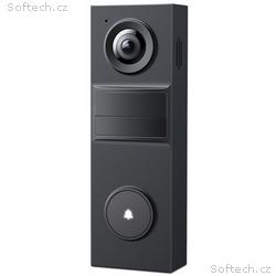 TP-link Tapo D205 video mini dveřní zvonek