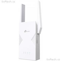 TP-Link RE235BE BE3600 Wi-Fi 7 Range Extender