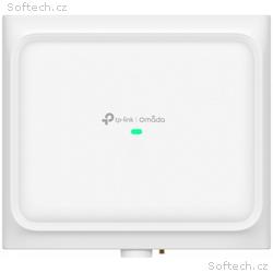 EAP650 D120-Outdoor