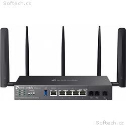 DR3650v-4G
