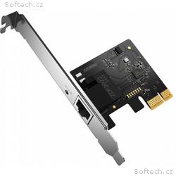 Mercusys MA210E Gigabit PCIe Network Adapter