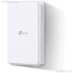 TP-Link NE200-Outdoor 5G outdoorový router