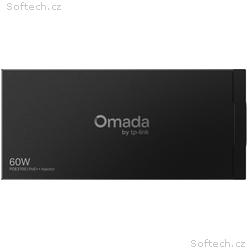 TP-Link POE370S Omada 10G PoE++ Injector Adapter