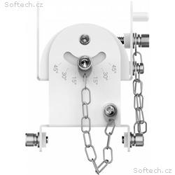 APM-103 Outdoor Access Point Mount Accessory