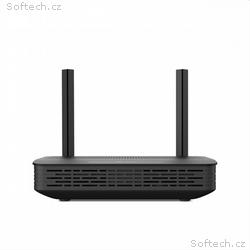 TP-Link XX530v AX3000 Dvoupásmový Wi-Fi 6 GPON rou