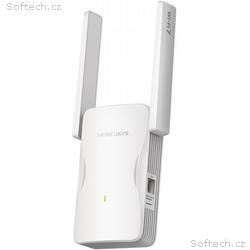Mercusys ME25BE BE3600 Wi-Fi7 Range Extender
