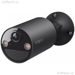 TP-Link Tapo C411 WiFi Kamera, venkovní, 2K, 2304 