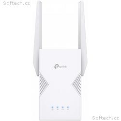 TP-Link RE220BE dvoupásmový WiFi7 extender BE3600