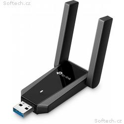 TP-link Archer TX30U Plus AX1800 High USB adapter