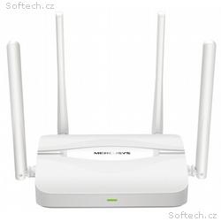 Mercusys MR25WBE BE3600 WiFi7 router