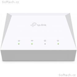 TP-Link XZ000-G6 1-Port Gigabit XPON Terminal