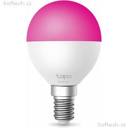 TP-Link Tapo L430P - Chytrá Wi-Fi LED Žárovka Bare