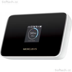 Mercusys MT115 150Mbps 4G LTE mobile WiFi