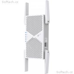 TP-Link RE405BE BE6500 Wi-Fi 7 Range Extender