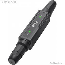 TP-Link POE20E-Outdoor Omada PoE+ Extender