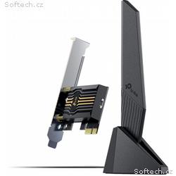 TP-Link Archer TBE553E BE9300 WiFi7 PCI Express