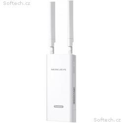 Mercusys MB118-4G N300 4G LTE Outdoor Wifi router