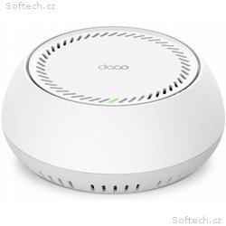 TP-link Wifi7 home mesh Deco BE65-PoE(3-pack)