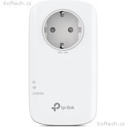 TP-Link RE660X AX1800 Wi-Fi 6 Range Extender