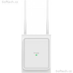 TP-Link EAP725-Outdoor venkovní OMADA WiFi7 AP (BE