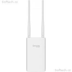 TP-link EAP603-Outdoor AX1800 WiFi 6 AP