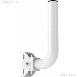 TP-Link APM-200 Out Door AP Mount Accessory