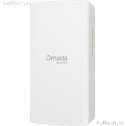 TP-Link Flex Bridge 5, 5GHz PtP+PtMP bridge