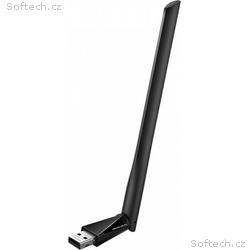 MERCUSYS MA60XHB, Wi-Fi 6 a Bluetooth USB adaptér