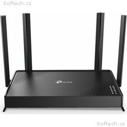 TP-link BE3600 Dual-Band Wi-Fi 7 Router