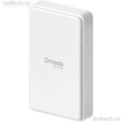 TP-Link ER701-5G-Outdoor OMADA 5G, 4G LTE venkovní