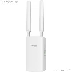 TP-Link ER603WP-4G-Outdoor Out PoE Gateway