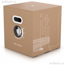 Ubiquiti UISP Cable Pro (TC-Pro), venkovní FTP kab