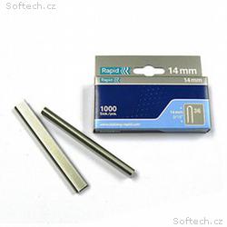 Sponky RAPID 36, 14 - 1000 ks