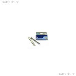 Sponky RAPID 36, 10 - 1000 ks