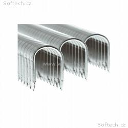 Sponky RAPID 36, 12 - 2500 ks
