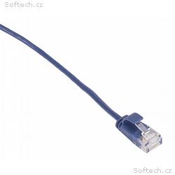 Masterlan comfort patch kabel UTP, extra slim, Cat