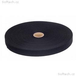 Masterlan suchý zip šířka 20mm, délka 25m