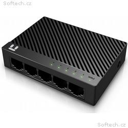 Stonet ST3105C Switch