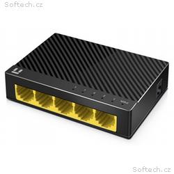 Stonet ST3105GC Gigabitový switch