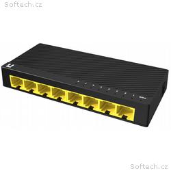 Stonet ST3108GC Gigabitový switch