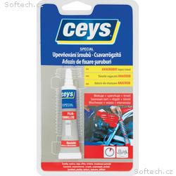 Ceys SPECIAL Upevňování šroubů 6g